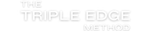 The Triple Edge Method
